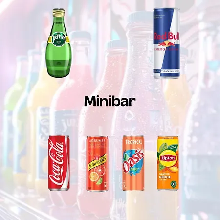 Ferienhaus Phoenix Avec Cheminee, Terrasse Et Videoprojecteur Angoulême