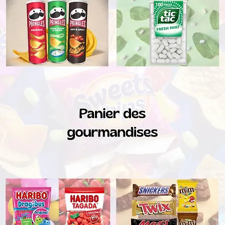 Phoenix Avec Cheminee, Terrasse Et Videoprojecteur Ferienhaus Angoulême