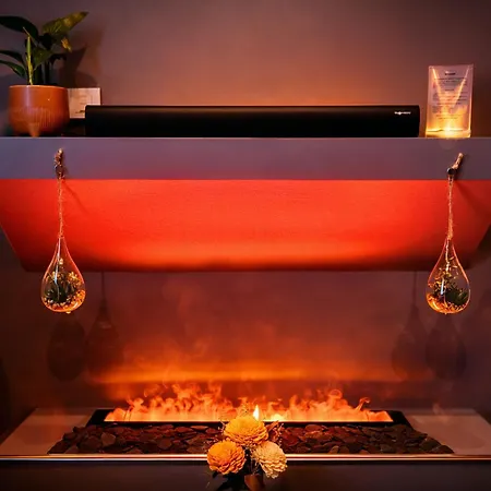 Suite Phoenix - Maison Cosy Avec Terrasse & Cinema Prive Holiday home Angouleme